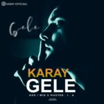 دانلود آهنگ کارای گله